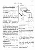 1954 Cadillac Engine Electrical_Page_15.jpg